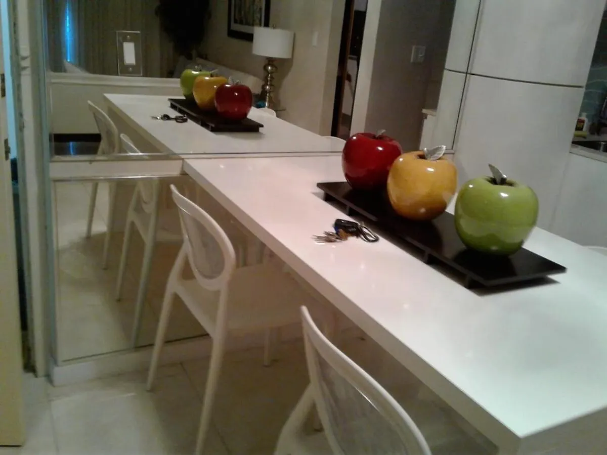 Ocean View Apt At Marbella Σαν Χουάν Πουέρτο Ρίκο